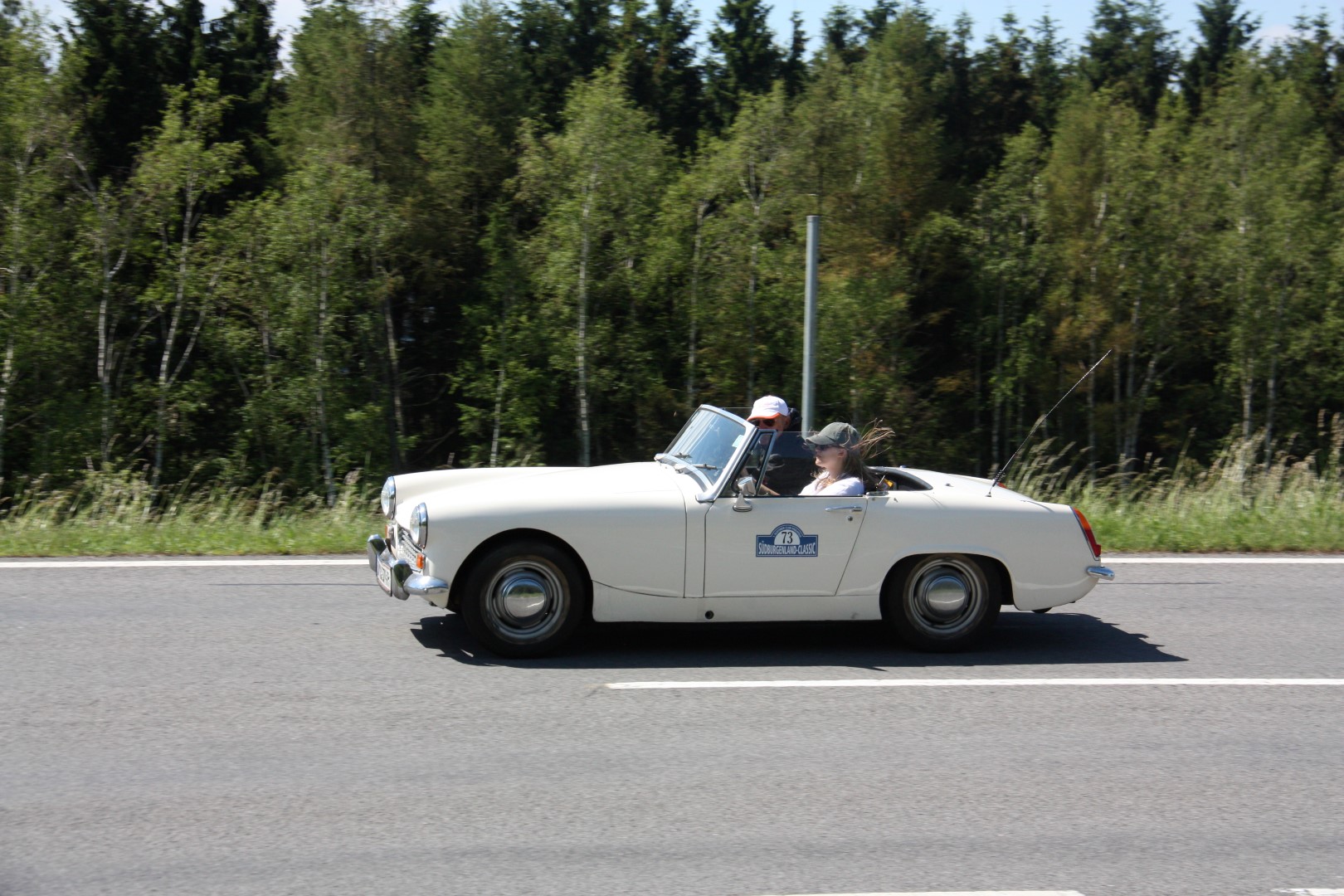 2017-06-11 1.Sdburgenland-Classic Bernstein 2